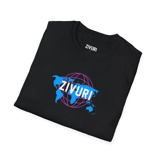 Z3