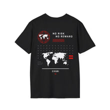  RISK