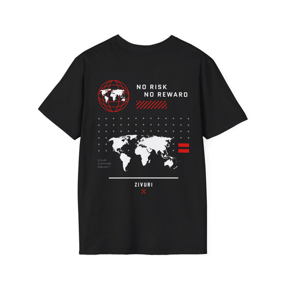 RISK
