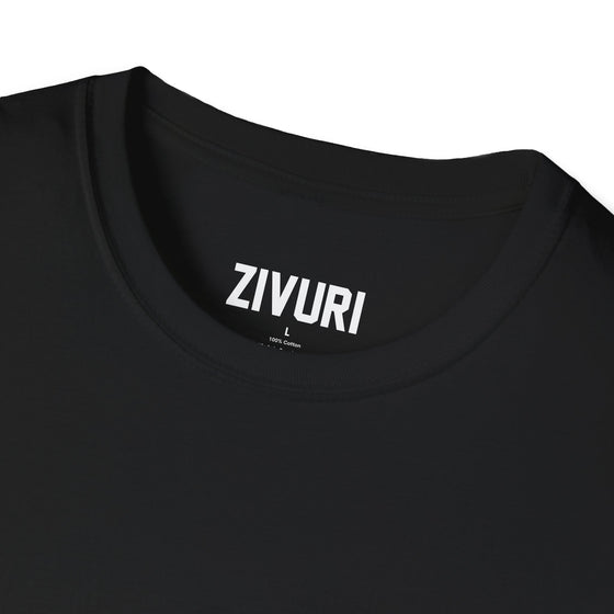 Z2 TEE