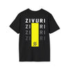Z2 TEE