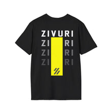  Z2 TEE