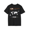 WORLDWIDE