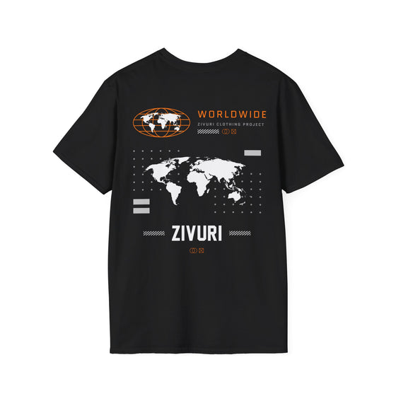 WORLDWIDE