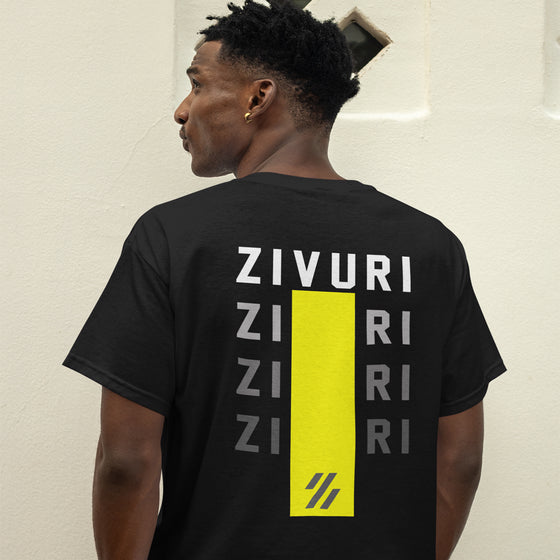 Z2